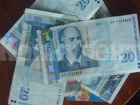 Ловка измамница прибрала над 200 000 лв. с обещания да ги вложи на борсата