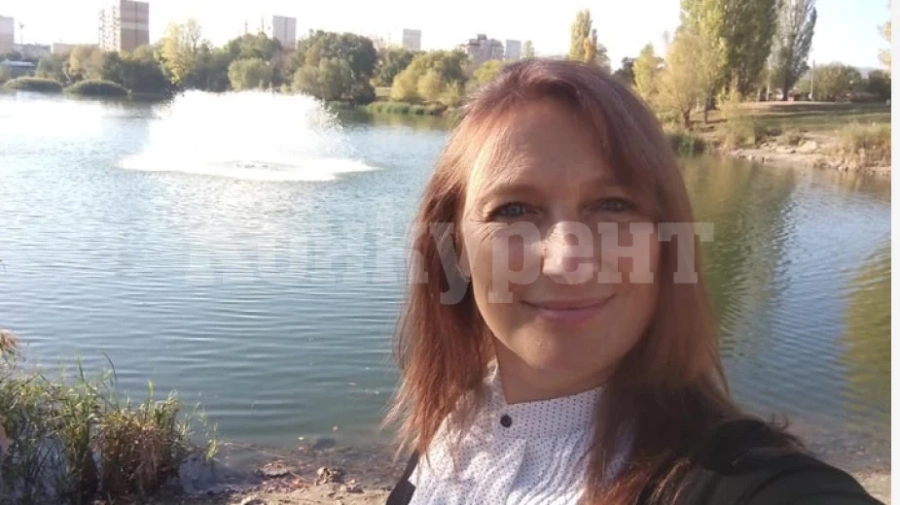 Полети с балон ще подкрепят лечението на жена от Видин