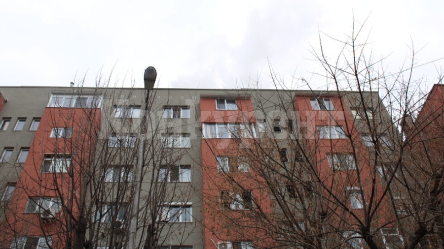 Общото събрание на блока ще може да е онлайн