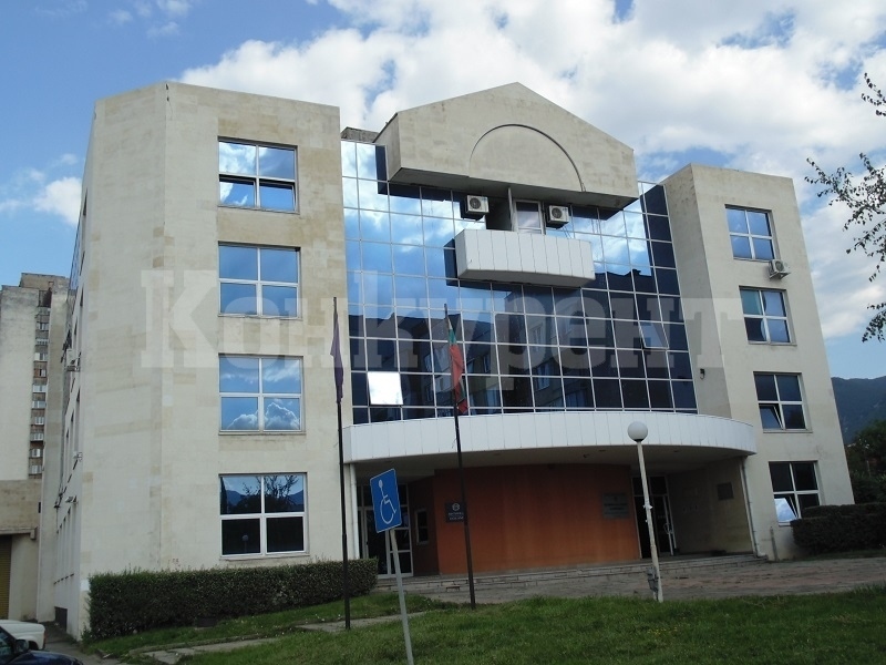 Успешно приключи данъчната кампания за физическите лица в НАП-Враца