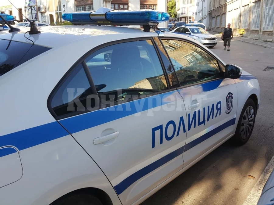 Ето кои населени места ще посетят мобилните екипи на ОДМВР-Видин през май