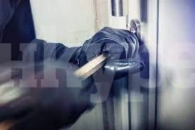Обраха наследствен имот на софиянец в Лом