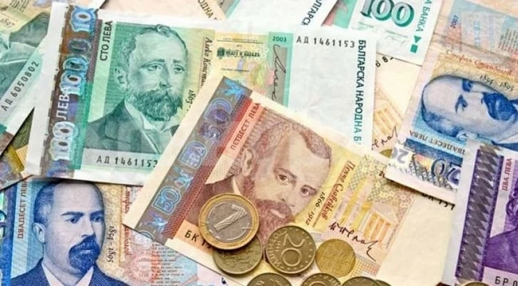 Тежко ни: Финасистът Дацов огласи каква данъчна промяна ни чака