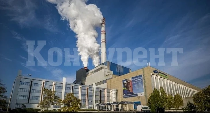Лоша новина за въглищните ни централи