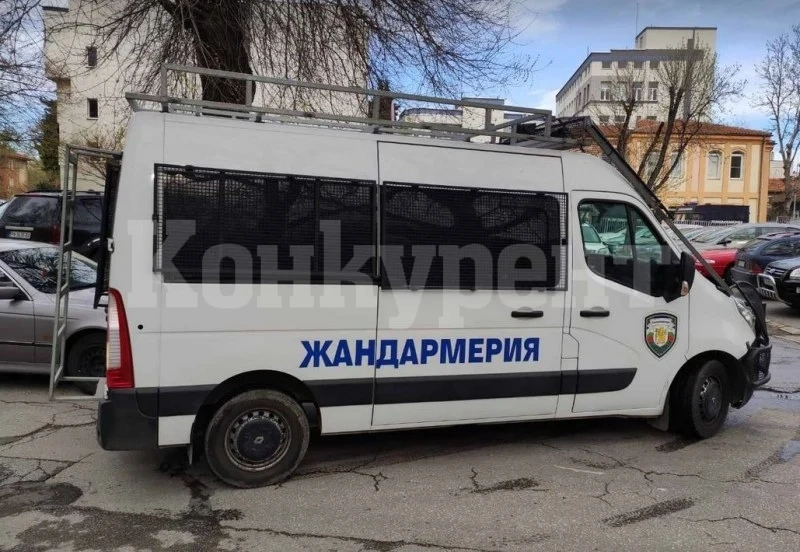 Мелето на Гергьовден в Монтана било в ромската махала