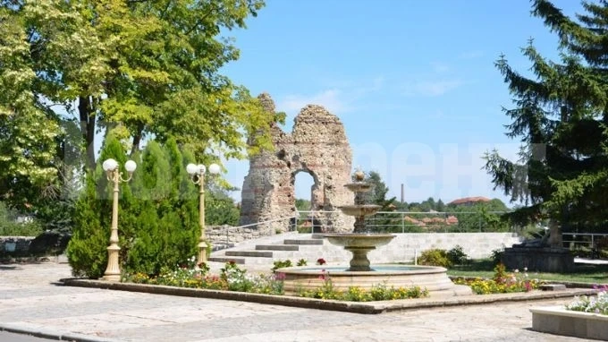 Започват археологически разкопки в Кула