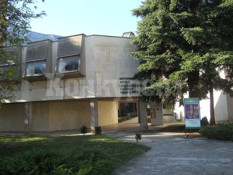 Музеят във Враца кани на Европейска нощ на музеите