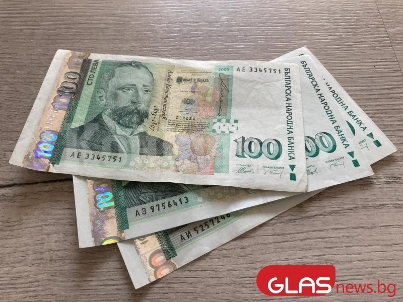 Мними майстори измамиха пловдивчанин, взеха му 1000 лева