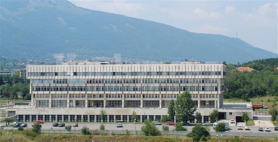 Кандидатстудентската кампания 2023 г. в Академията на МВР