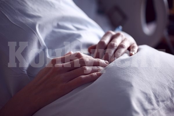 Осъдиха италиански родители за убийството на дъщеря им, отказали й химиотерапия
