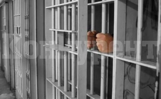 Осъден за изнасилване излезе на свобода след 29 г. в затвора, невинен е