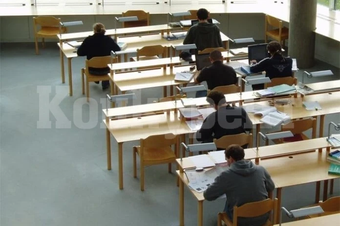 Нов списък на професиите ще облекчи избора на учениците и бизнеса
