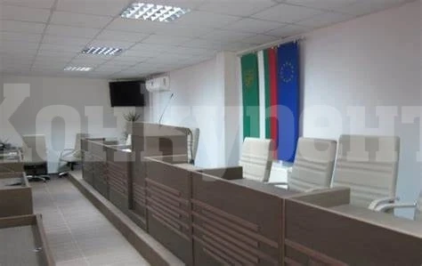 Синдикалисти си избират нов председател