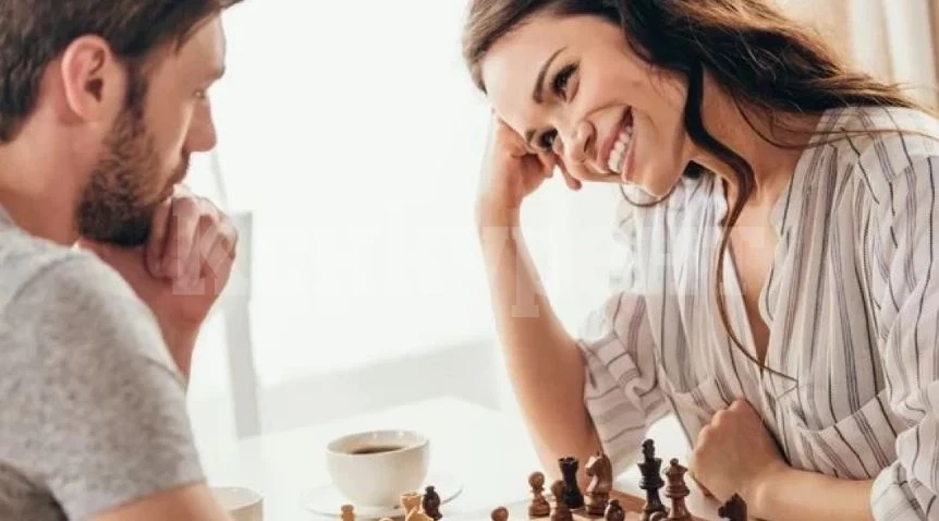 Влюбят ли се, тези зодии стават слепи и глухи за кусурите ви