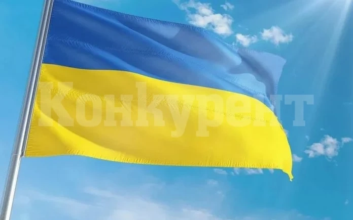 От началото на годината Украйна е получила 16,7 млрд. долара от западните си съюзници