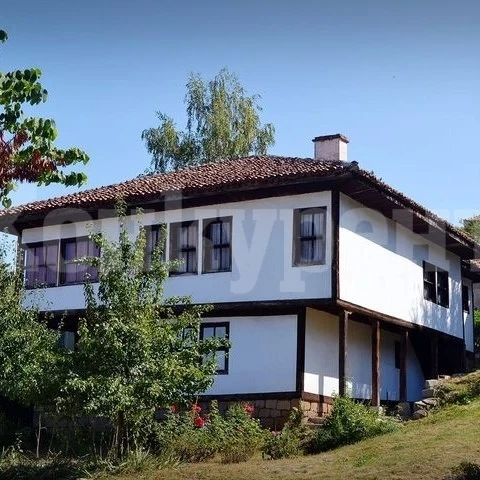 Музеят в Белоградчик кани на Европейска нощ на музеите