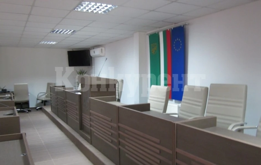 Свикаха извънредна сесия във Враца