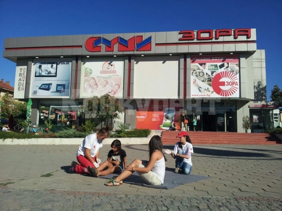 Общинските съветници във Враца с ключово решение