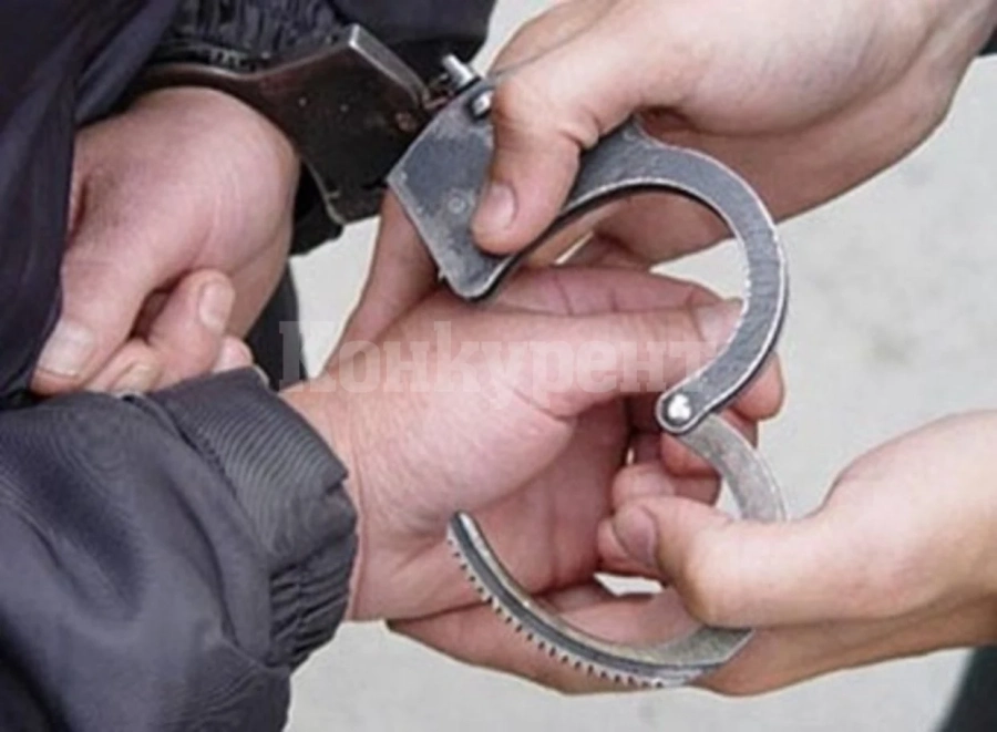 Спипаха крадец, задигнал ел. уреди от къща във Врачанско
