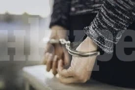 Заловиха мъж и жена, обрали къща в монтанско село