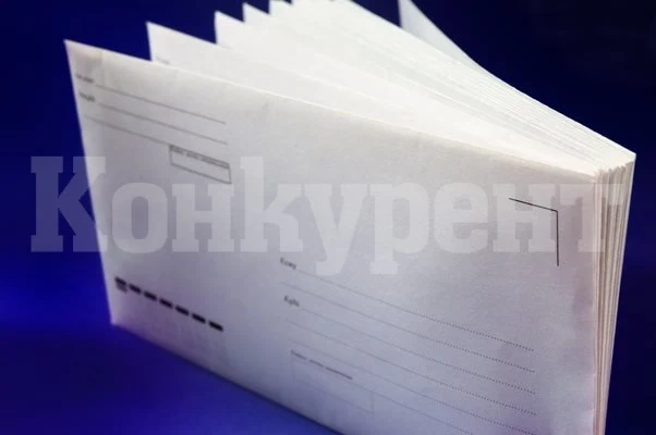 Мистерия: Най-малко 65 жени са получили използвани презервативи по пощата в Мелбърн