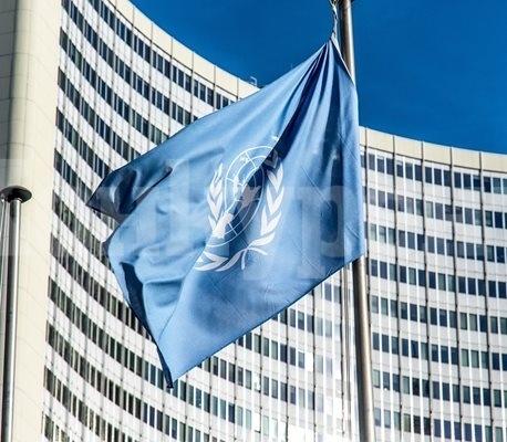 ООН набира близо 2,6 млрд. долара за хуманитарна помощ на Судан
