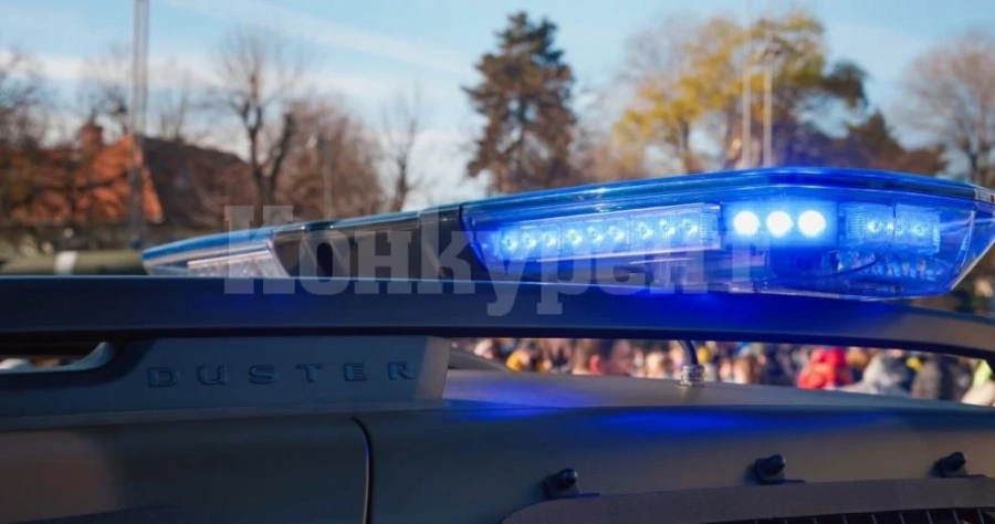 Втори ден в неизвестност: Издирват възрастна жена от Разградско
