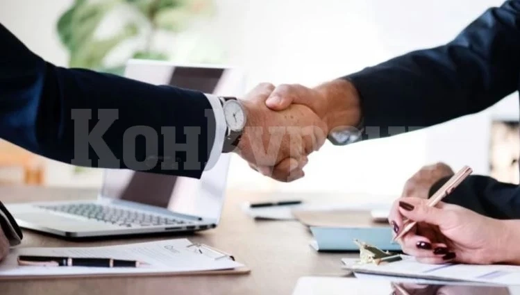 Влизат в сила нови мерки за наемане на безработни, ето какво предвиждат