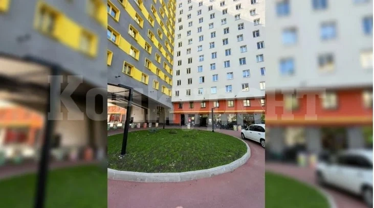 Откриха заклана бременна порноактриса в хотел, а тялото на мъжа й...