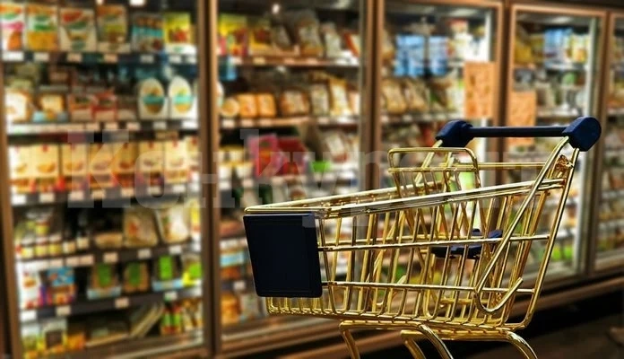 Изкарваме по-малко пари от европейците, а продуктите - по-скъпи