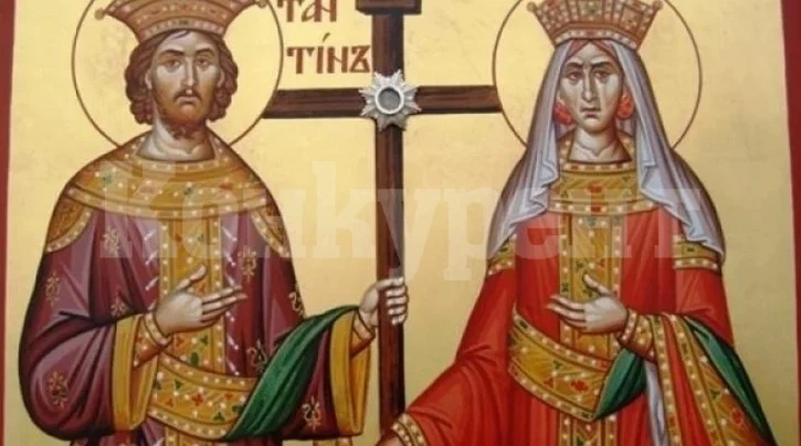 Имен ден: Днес е светъл празник! 7 от най-любимите имена ще почерпят
