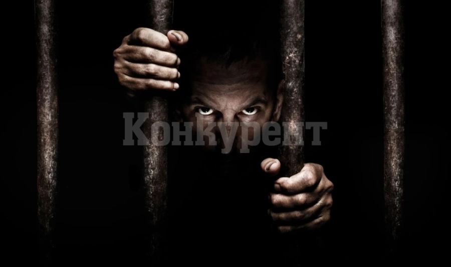 Затворници получават по 1500 британски лири, за да се върнат в родината си
