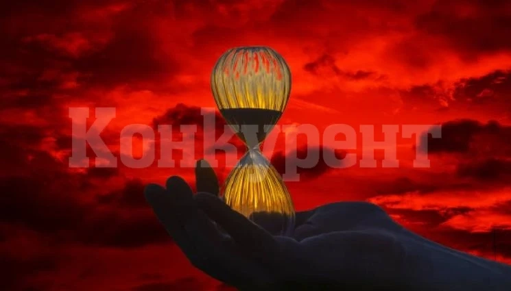 Стотици постиха до смърт, oчаквали края на света на 23 юни!