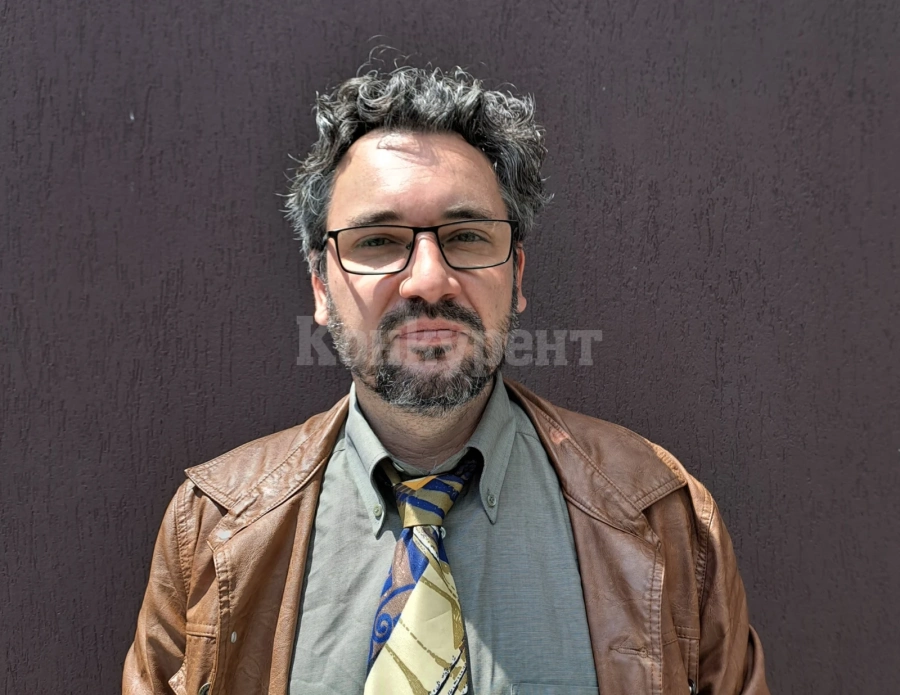 Нов скандал във врачанския театър: Не допуснаха кандидат за директор до сградата и документацията