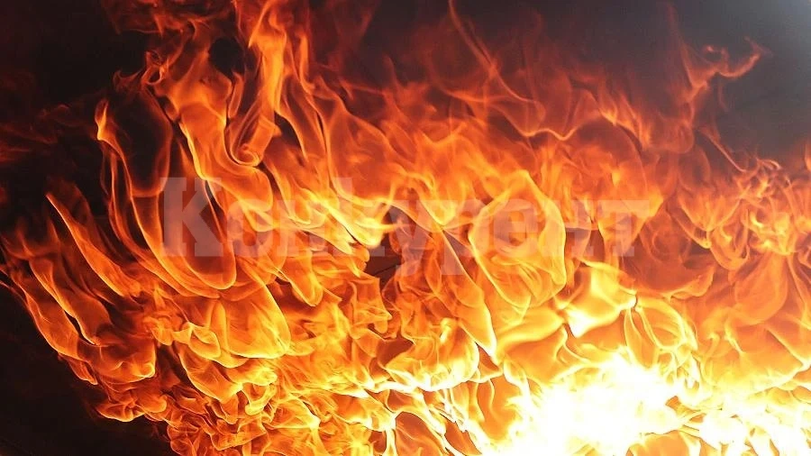 Пожар в училищно общежитие уби 20 души в Гвиана