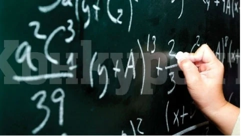 Ето кои учители ще бъдат наградени на 24 май в Монтана