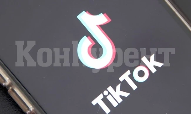 TikTok заведе дело срещу американския щат Монтана