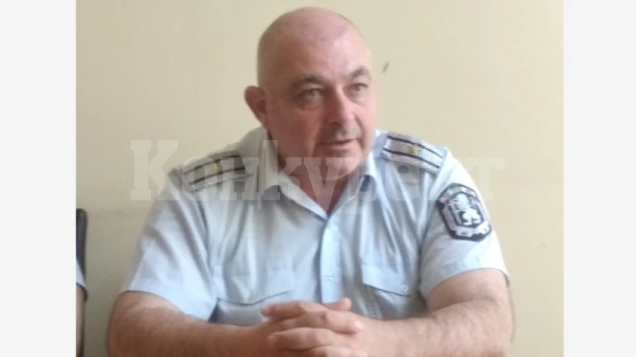 Засилват мерките за безопасно преминаване на баловете в Монтана