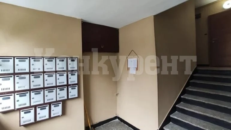 Нов финансов удар по джоба на всички собственици на имоти в блок