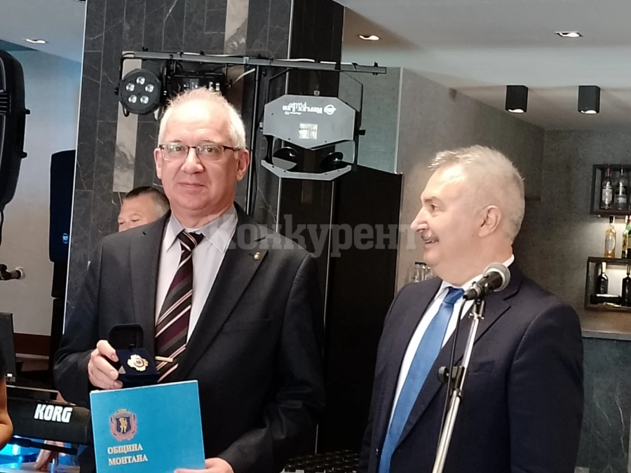 Златко Живков: 24 май трябва да бъде националният празник на България