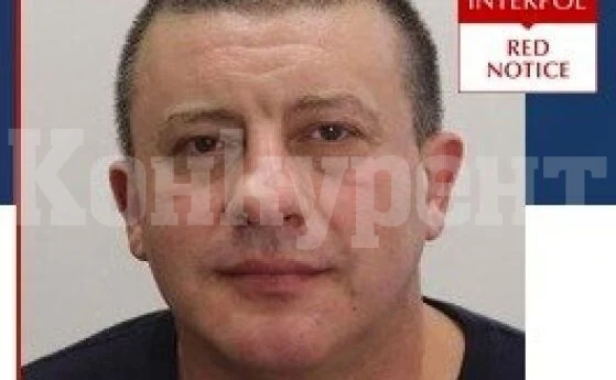 Къро и съпругата му са убити при атентат в Южна Африка