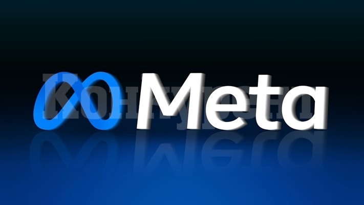 Мета ще съкрати близо 500 работни места в офиса си в Дъблин