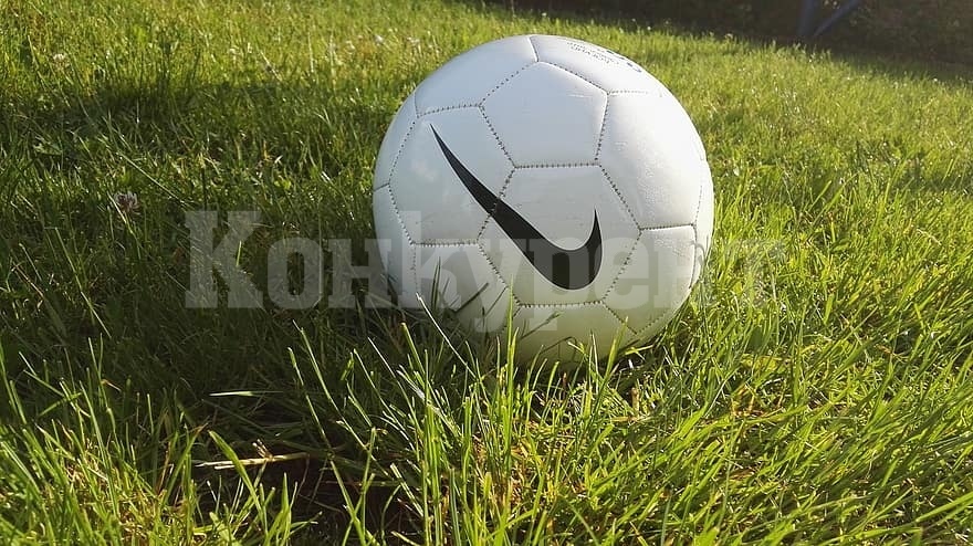 Класиране Б група Враца - 17 кръг