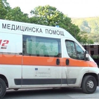 Майка обвинява възпитателка, че е ритнала детето й в слабините