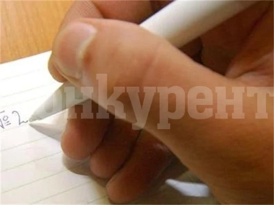 Сигнали за бомби в много училища в Сърбия