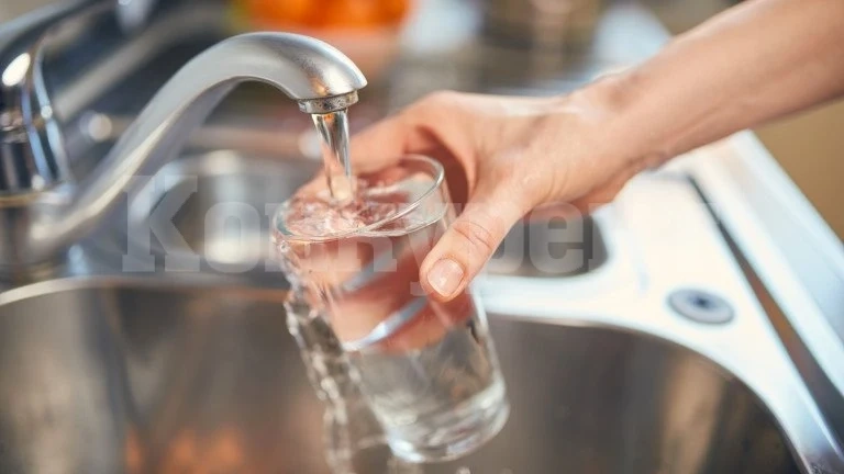 ВАЖНО съобщение от ВиК: Спират водата в част от Враца