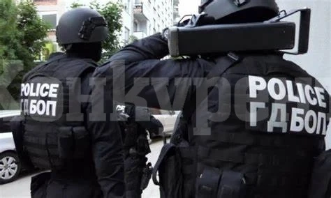 Спецакцията в София свързана с две знакови лица, единият е голям враг на Къро