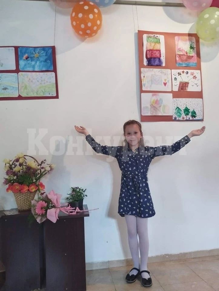 Откриха изложбата „Детство мое“ в Музеен комплекс - Берковица