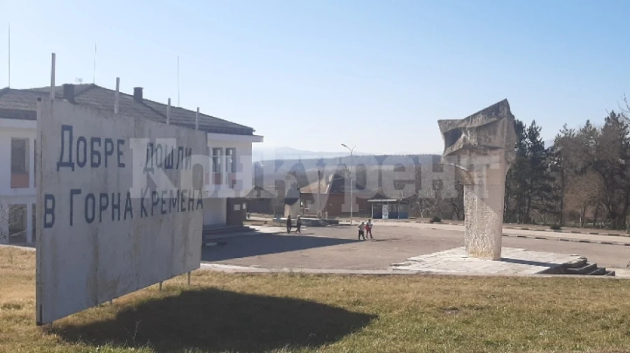 Три фирми искат да проектират и строят нов мост в Горна Кремена