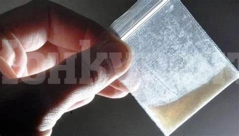 Хванаха с дрога 17-годишен козлодуйчанин